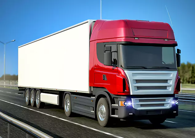 Why Choose Kona Hauling for Truck Transport in Kona, HI?